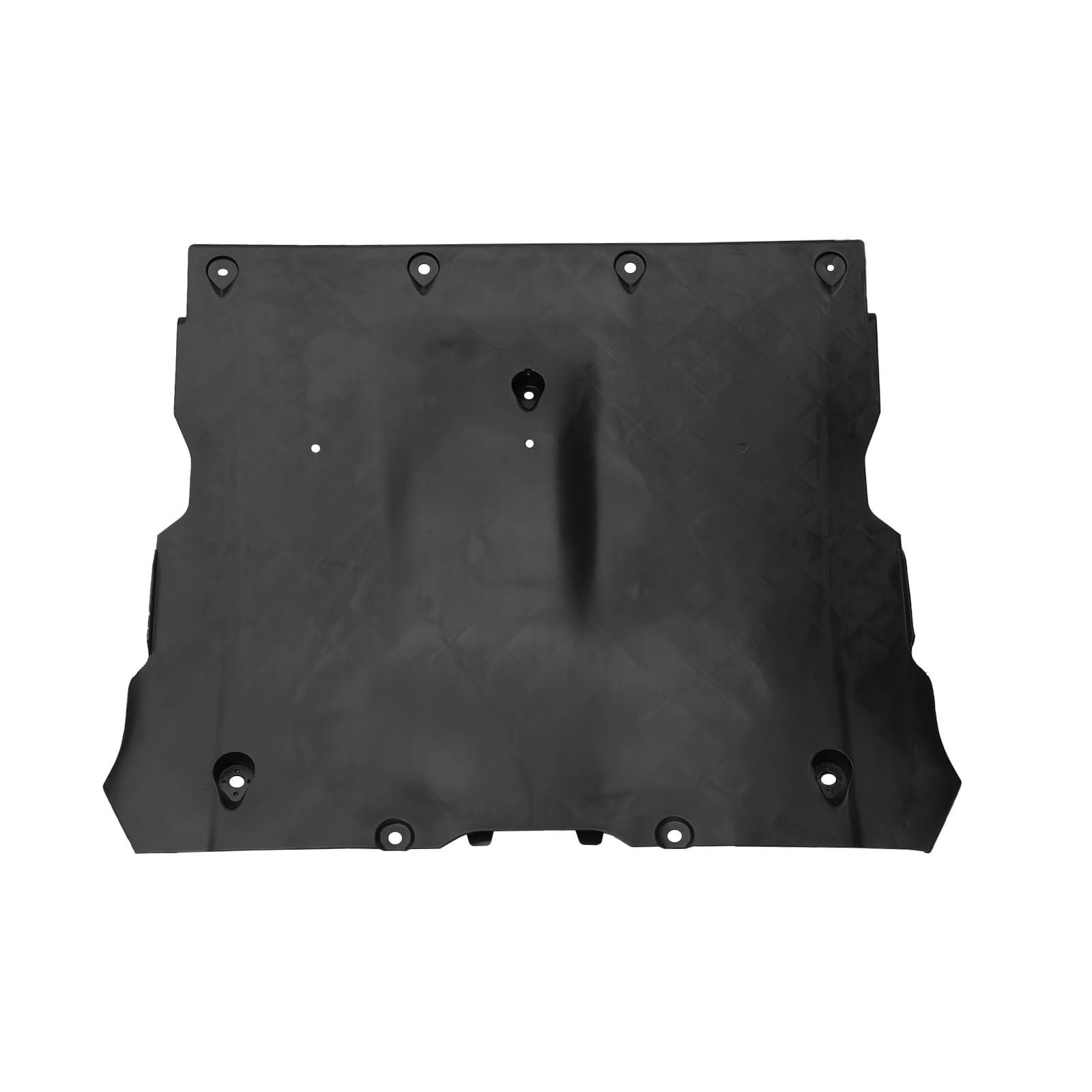 Защита моторного отсека KSP KSP90075 цена, от 31.22 USD