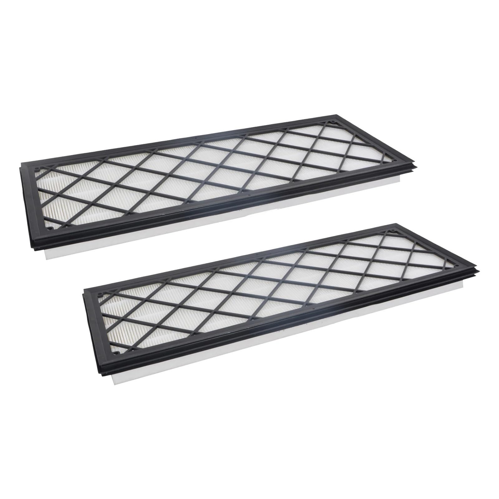 Фильтр воздушный отопителя Alpha Filter AF5288S цена, от 23.91 USD