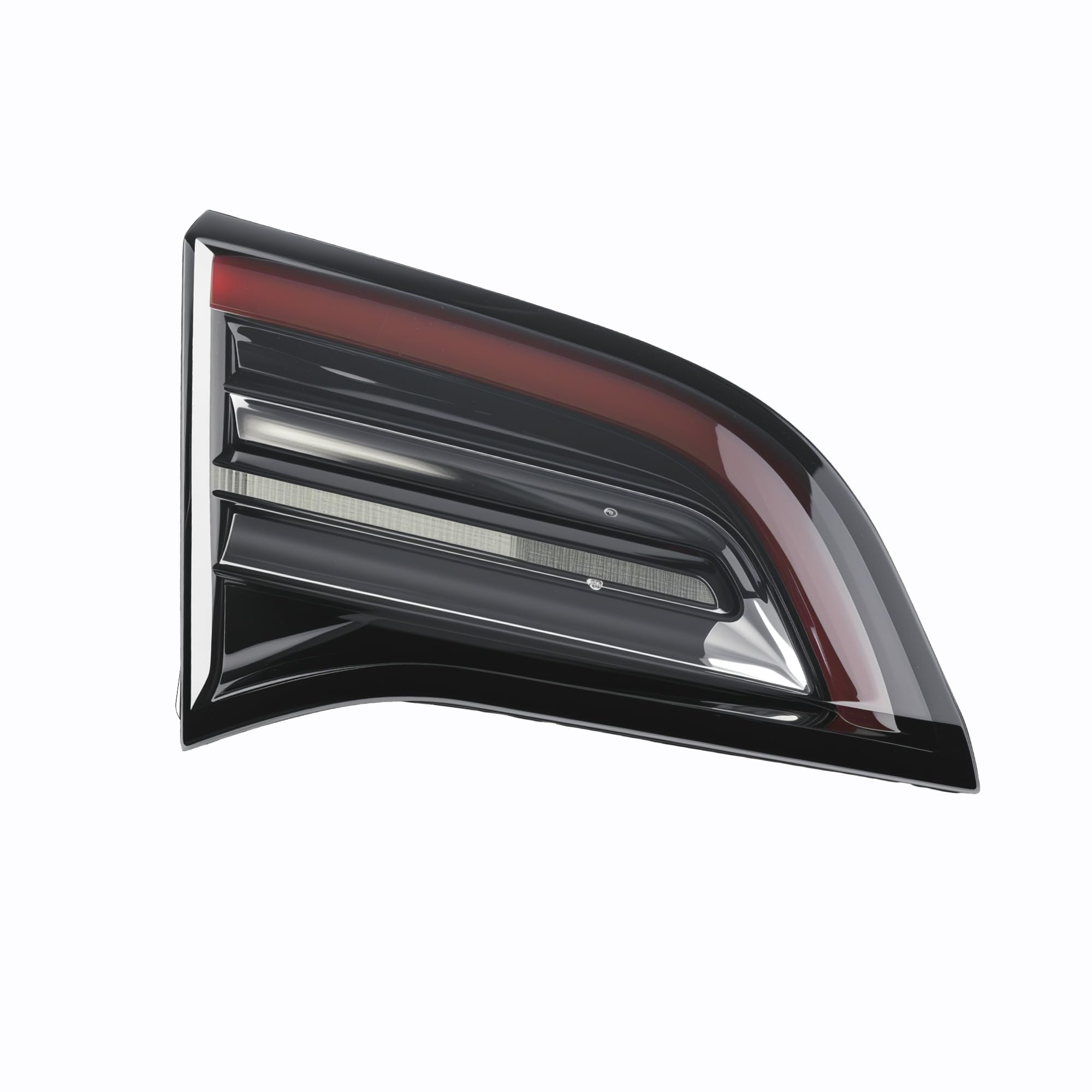Фонарь задний левый, внутренний ASR 150208800BASR цена, от 69.25 USD
