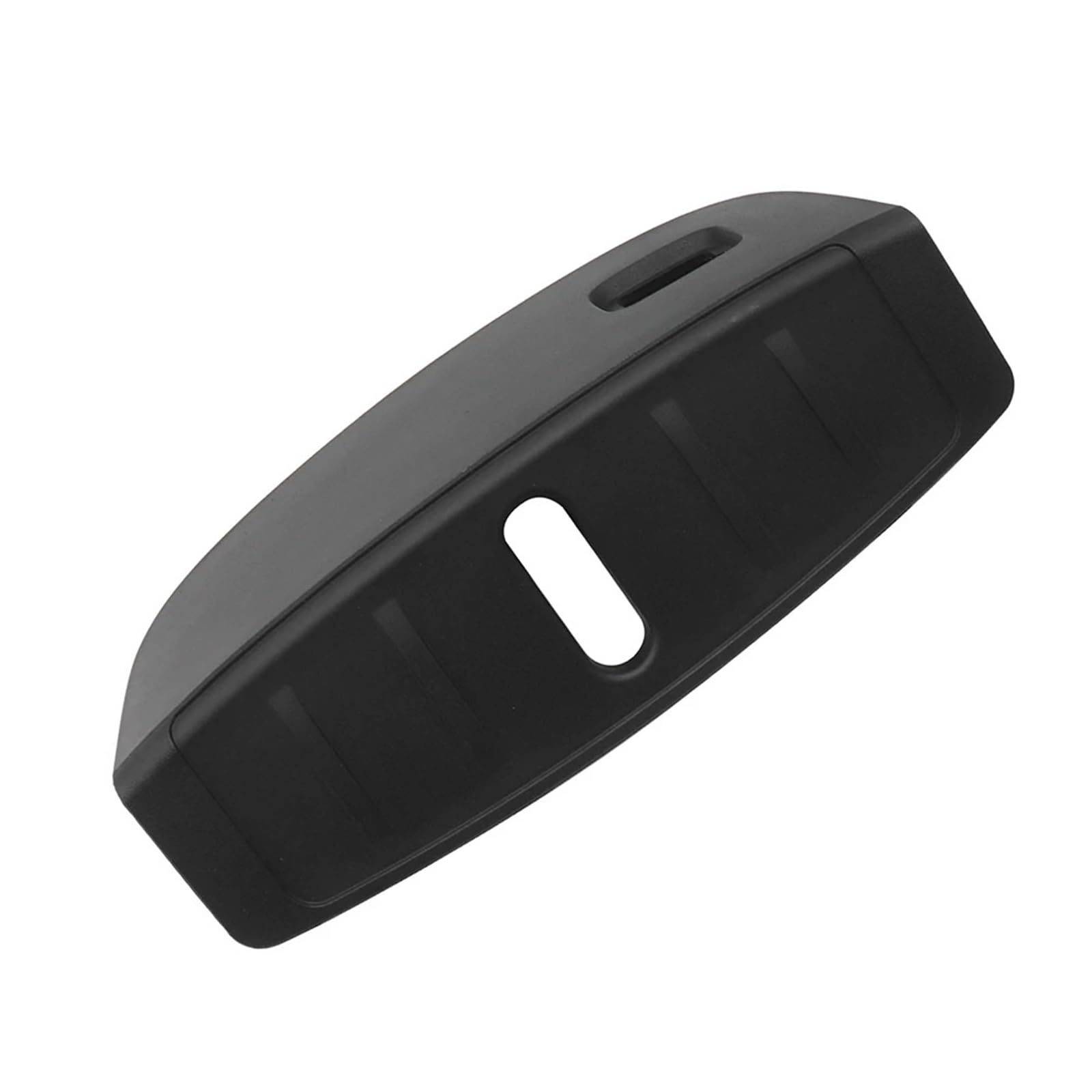 Защита замка капота ASR 109585800DASR цена, от 12.16 USD