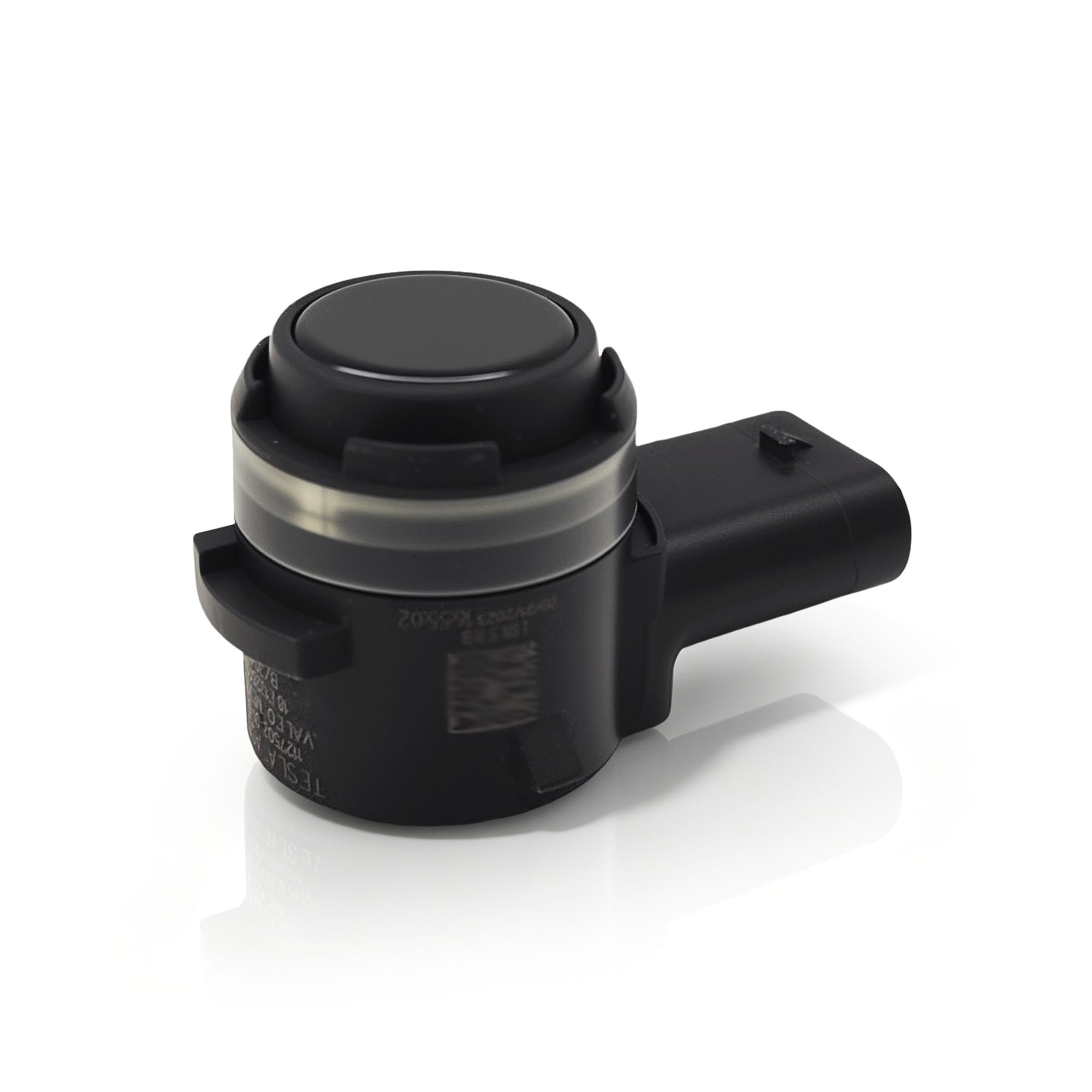 Парктроники задние TL3010060 Rhino