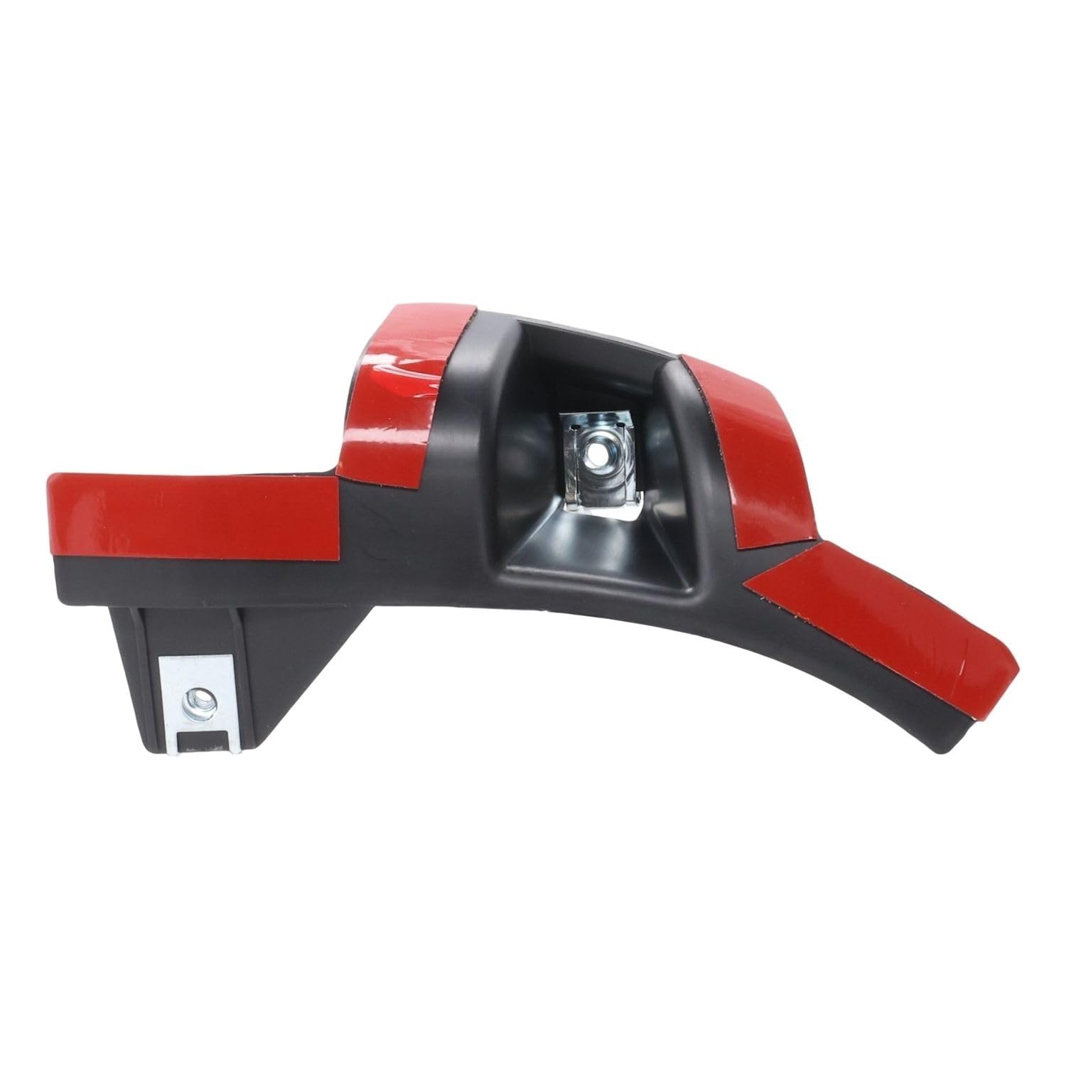  KSP KSP90439 цена, от 18.28 USD