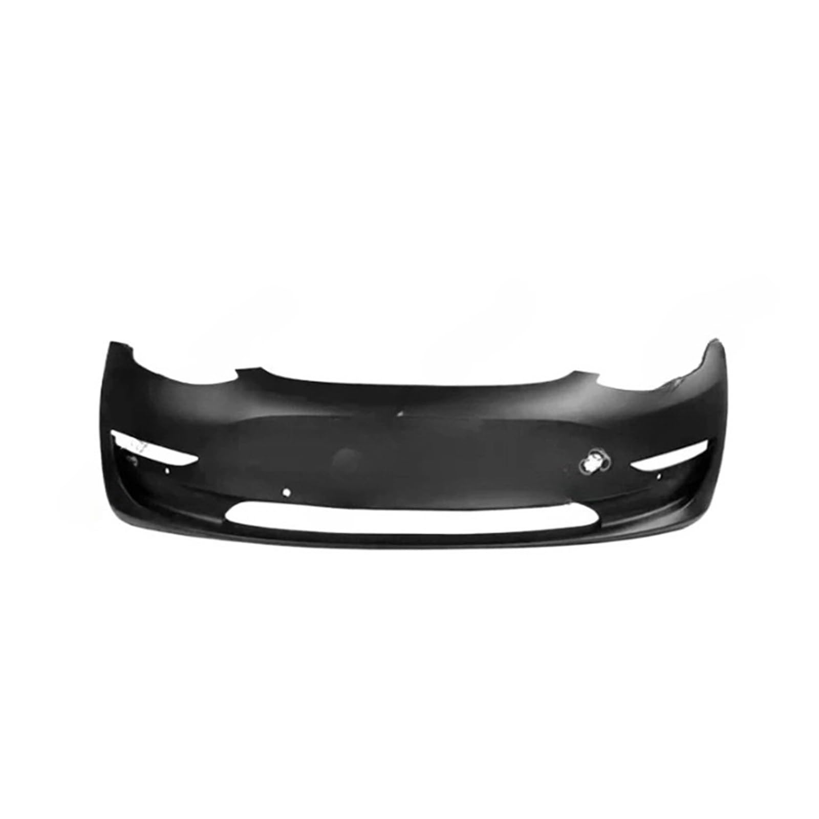 Бампер задний ASR 1108905S0AASR цена, от 49.96 USD