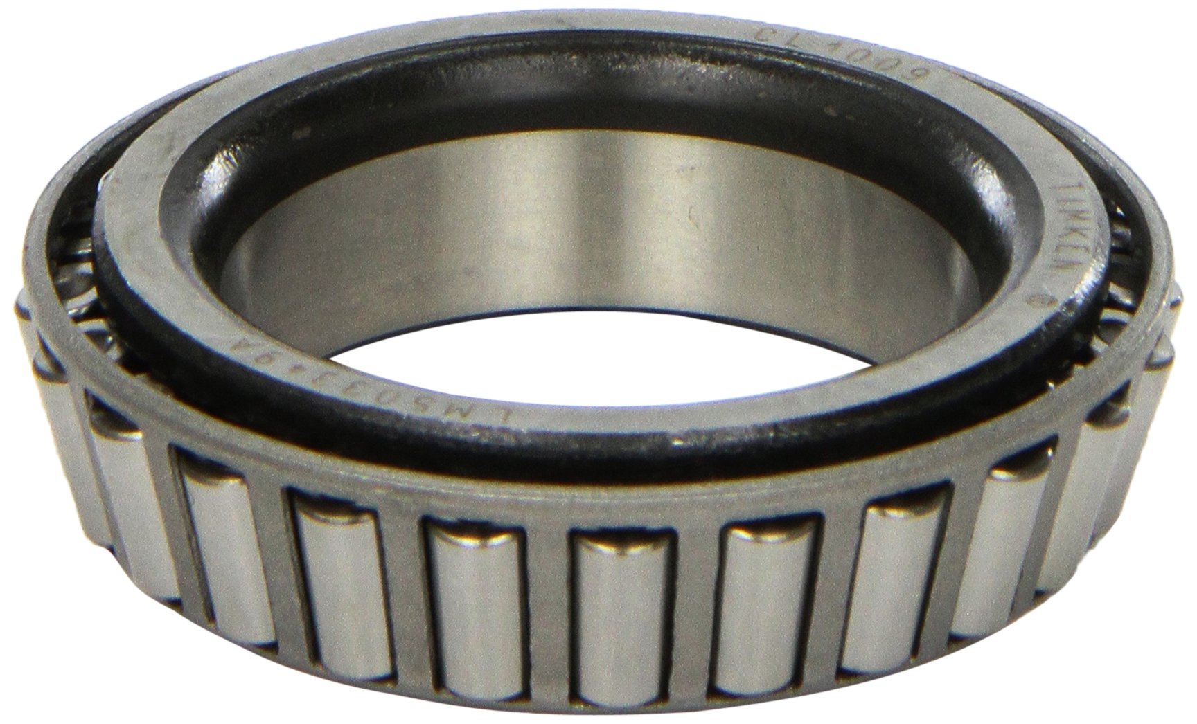 Подшипники коробки передач КПП SNR LM50334910 цена, от 57.41 USD