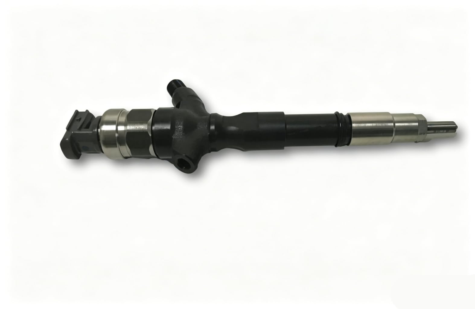 2367039096 Toyota Топливные форсунки