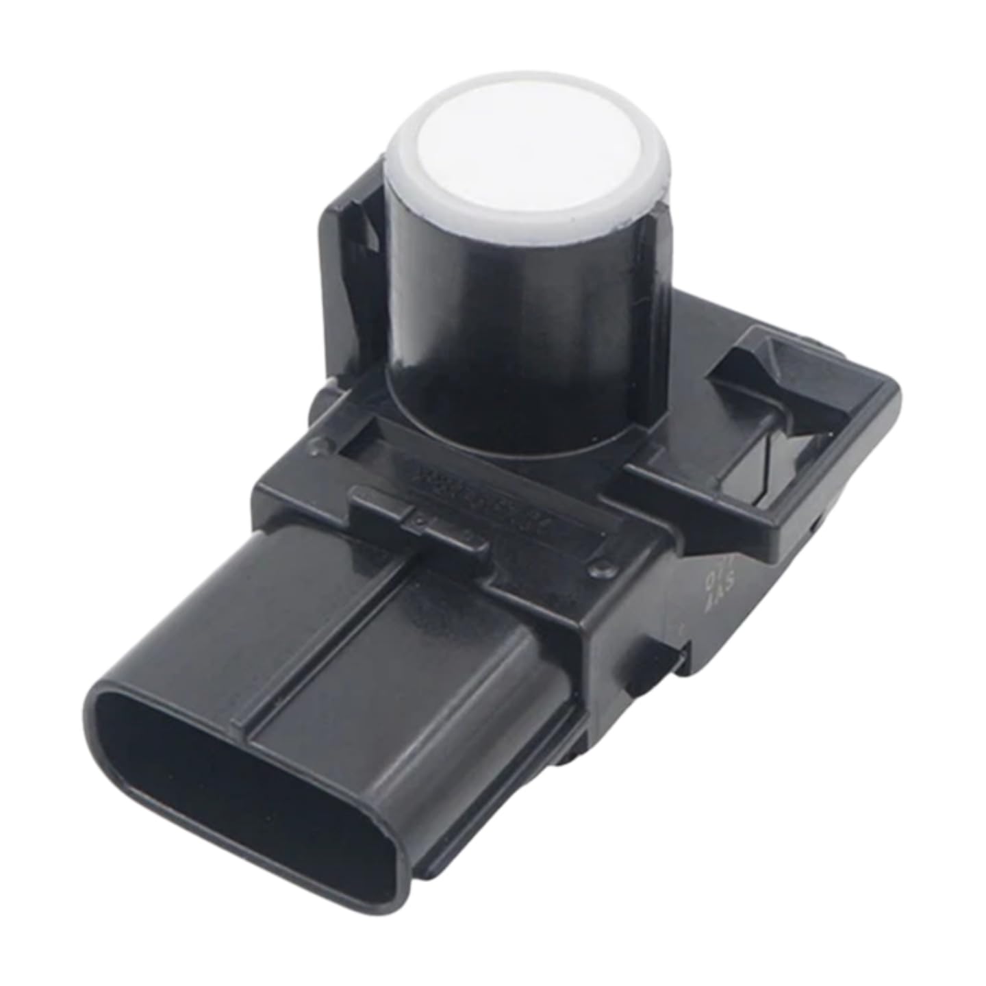 RP8934133190C0 Resqparts Датчик сигнализации парковки (парктроник), передний/задний, боковой