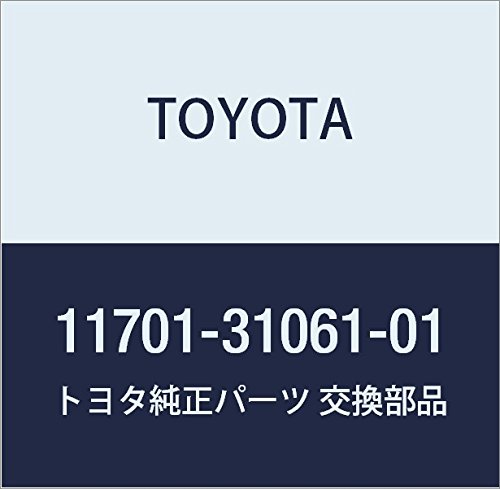 Купить 110713103101 Taiho Вкладыши коленвала, коренные, комплект, стандарт (STD)