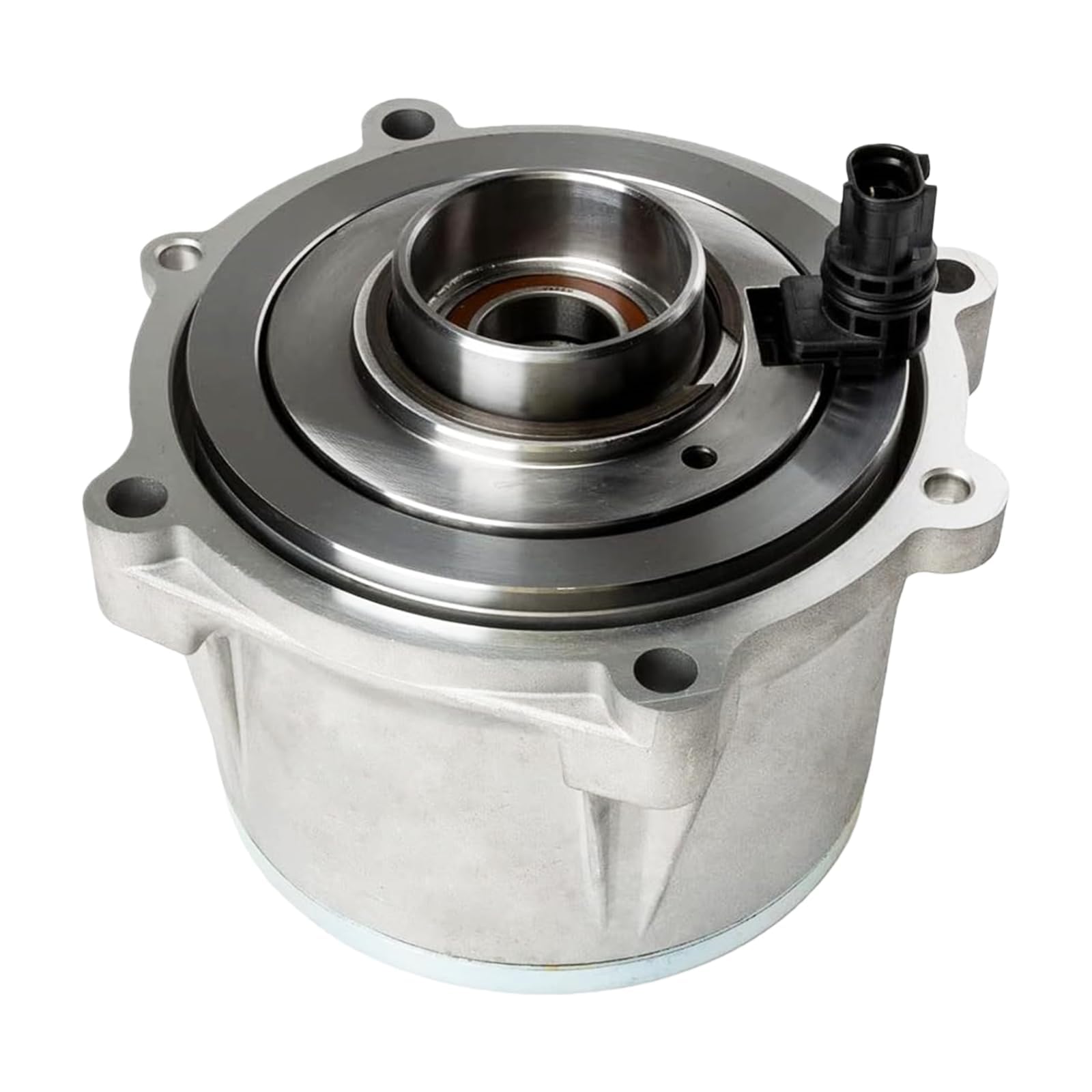 SK404029 SKP Муфта Haldex