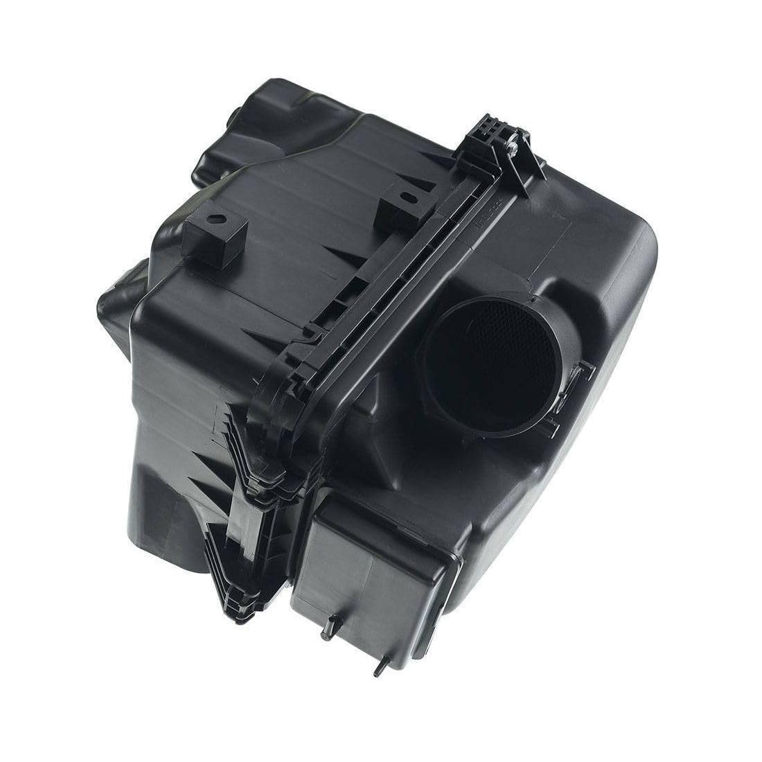Коробка фильтра на Lexus RX 300/330/350/400H U3