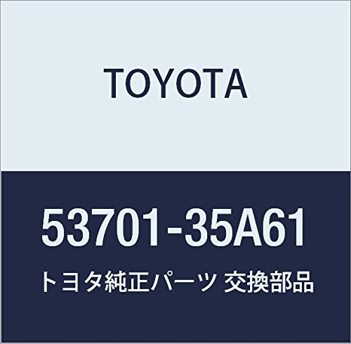 5370135A61 Toyota