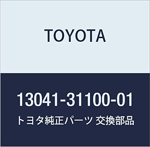 Шатунные вкладыши коленчатого вала Lexus GS седан (S19) (2005 - 2011) цена, от 9.40 USD