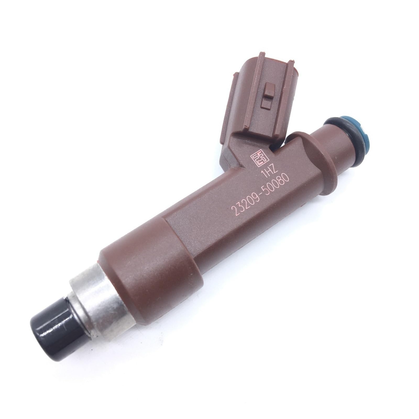 Форсунка инжектора SAT ST232090F020 цена, от 49.27 USD
