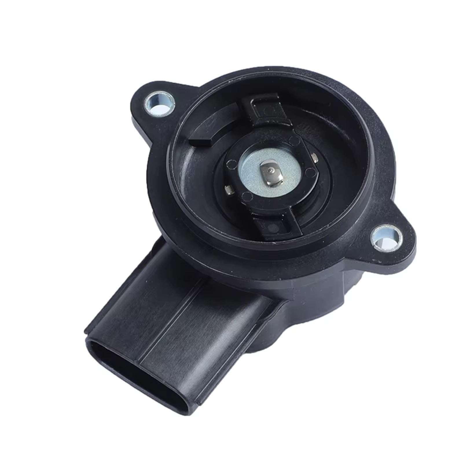 Датчик включения сцепления Subaru 8945752020 цена, от 48.19 USD