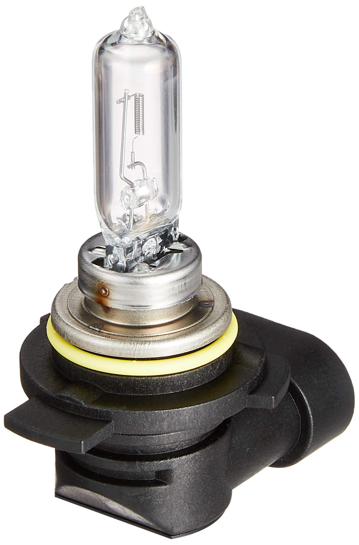 Лампочка ближнего света Magneti Marelli HIR212V цена, от 12.16 USD