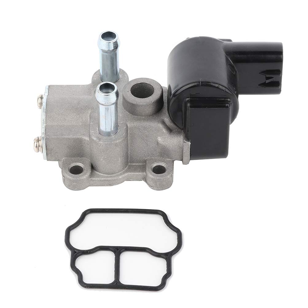Клапан холостого хода Niles NDT2703 цена, от 38.43 USD