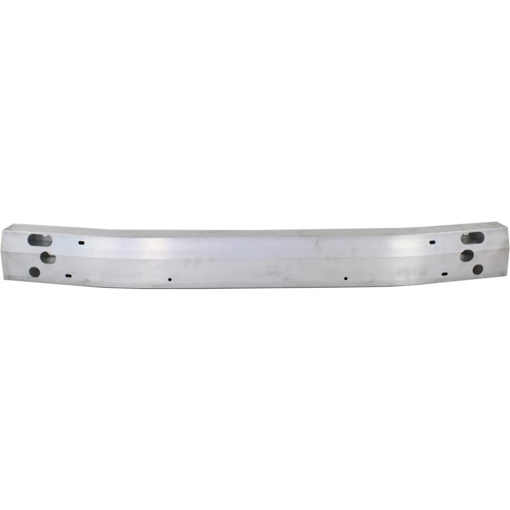 Шина бампера переднего Lexus RX 330/350 внедорожник (U3) (2003 - 2008) цена, от 63.56 USD