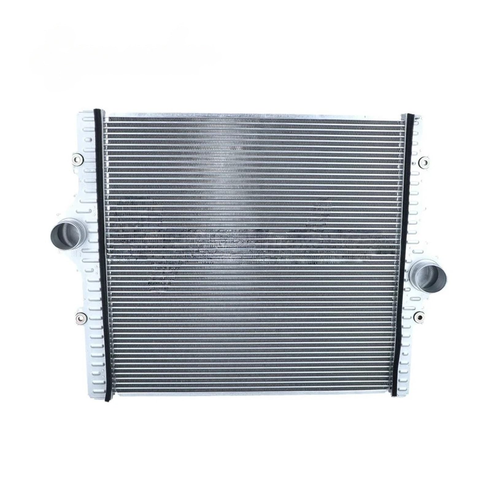 Система охлаждения наддувочного воздуха Nissens NIS961506 цена, от 191.62 USD