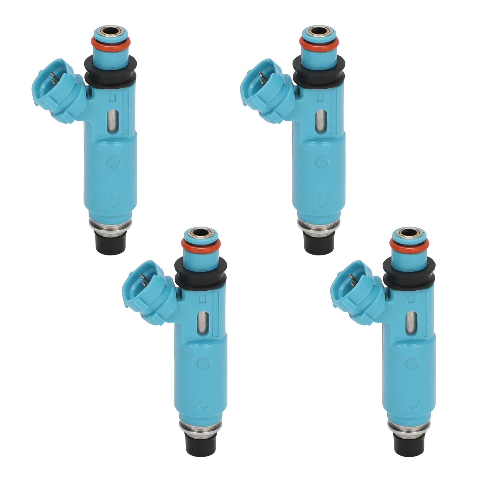 Форсунка инжектора Niles NDT2419 цена, от 70.46 USD