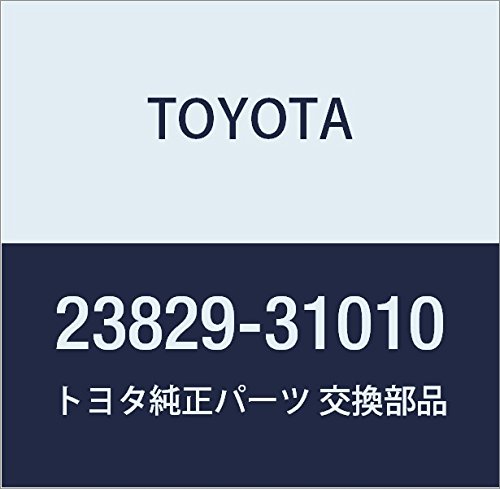 Адсорбер паров топлива Lexus GS S19