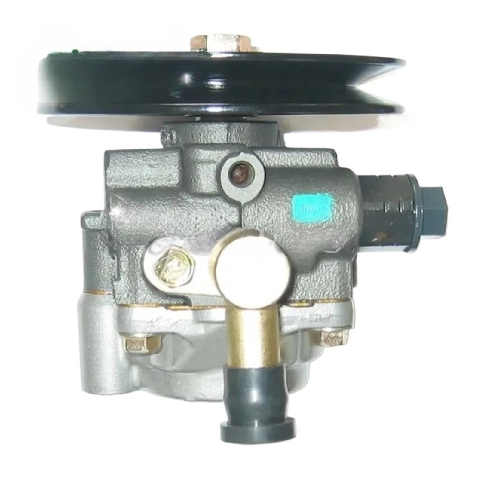 Насос гидравлики AND 33145230 цена, от 131.66 USD