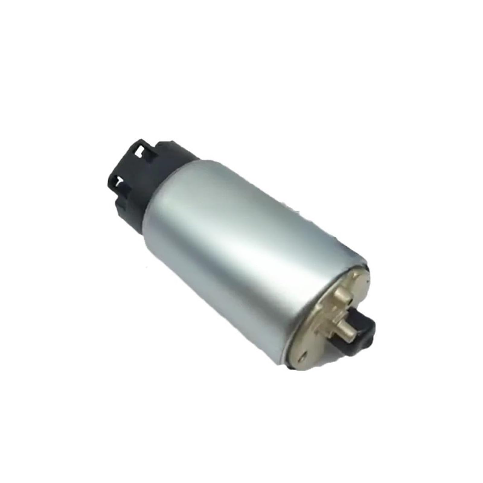 232200T051 Toyota Топливный насос электрический погружной