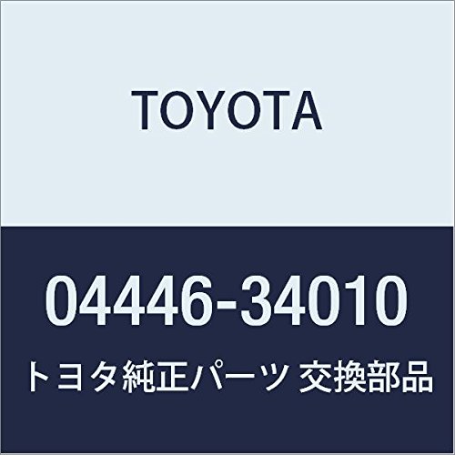 Ремкомплект насоса гидроусилителя руля на Lexus RX 300/330/350/400H U3