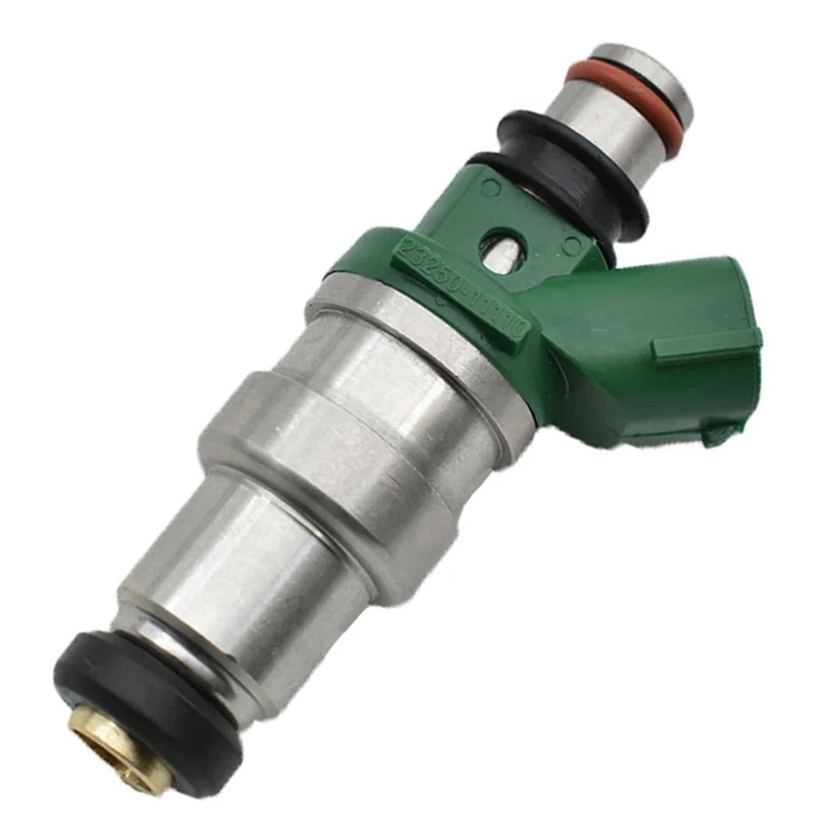 Форсунка инжектора Niles NDK1147 цена, от 37.75 USD