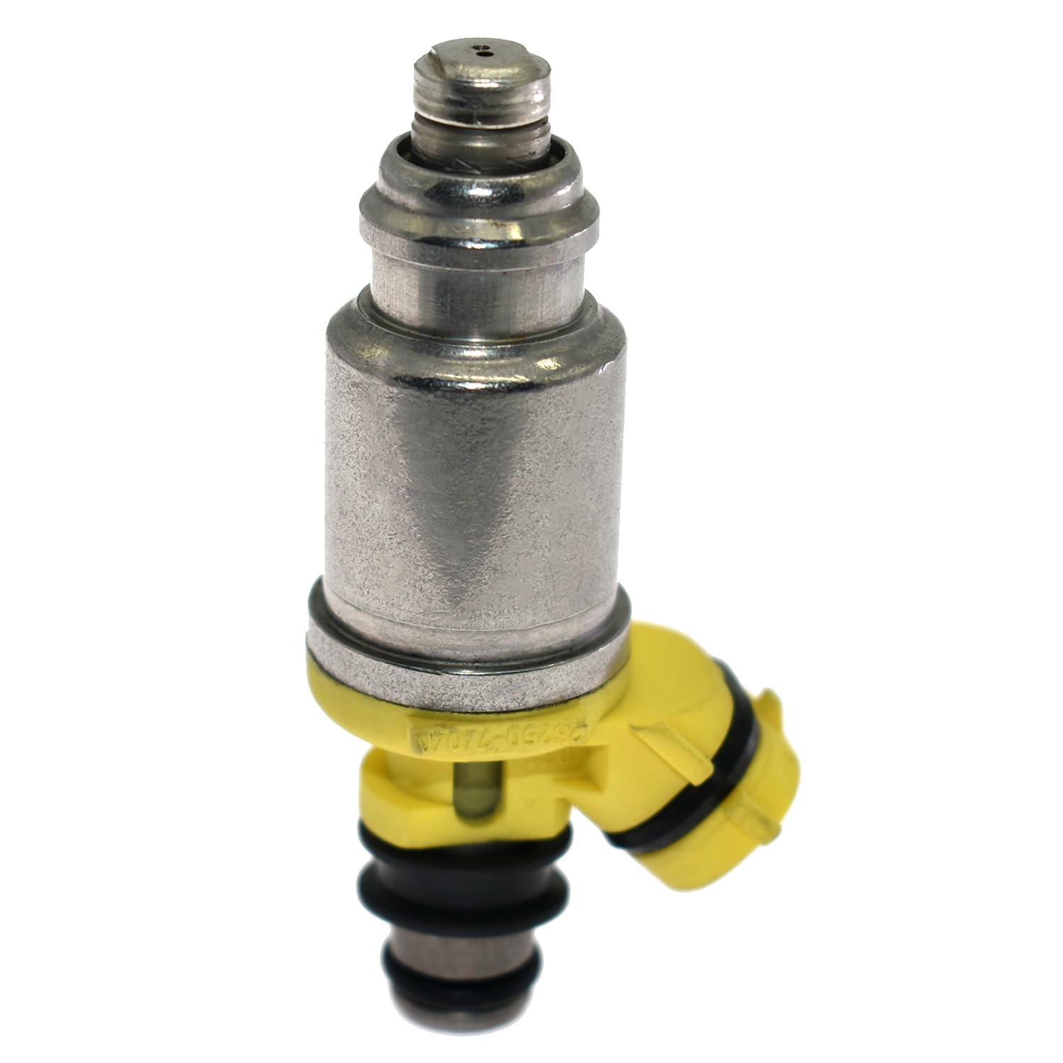 FJ334 Standard Топливные форсунки