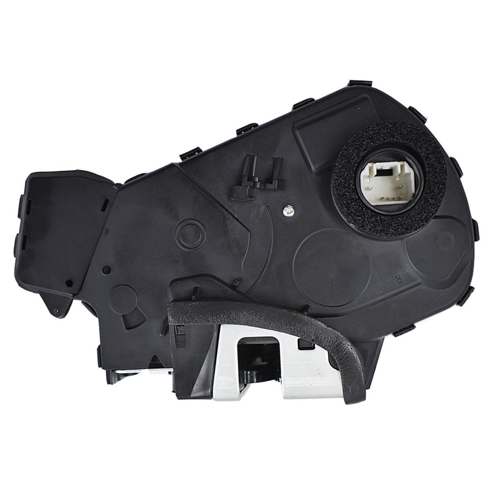 Замок двери багажника Standard DLA651 цена, от 29.55 USD