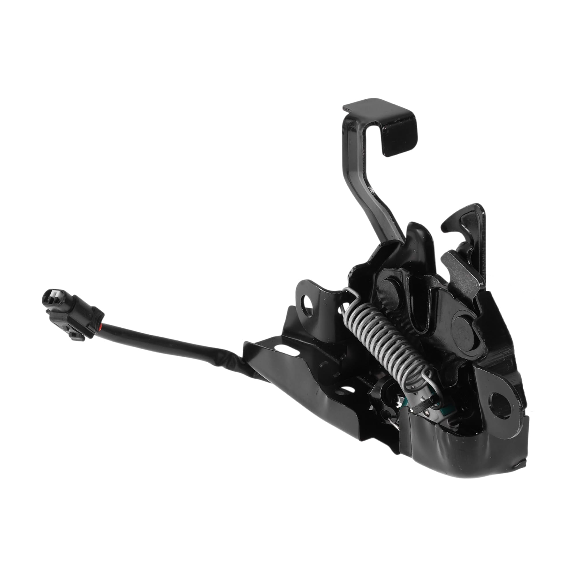 Замок капота Toyota Camry VI седан (V40) (2006 - 2014) цена, от 65.63 USD
