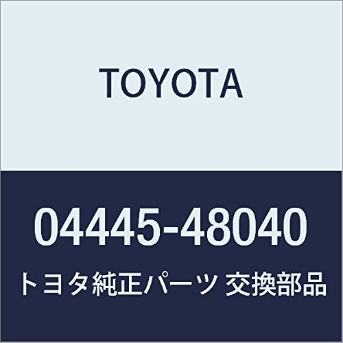 РМК рейки на Lexus RX 300/330/350/400H U3