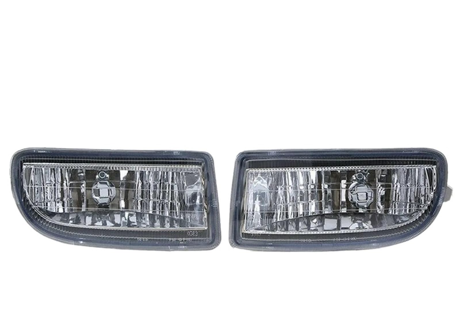 8122160042 Toyota 