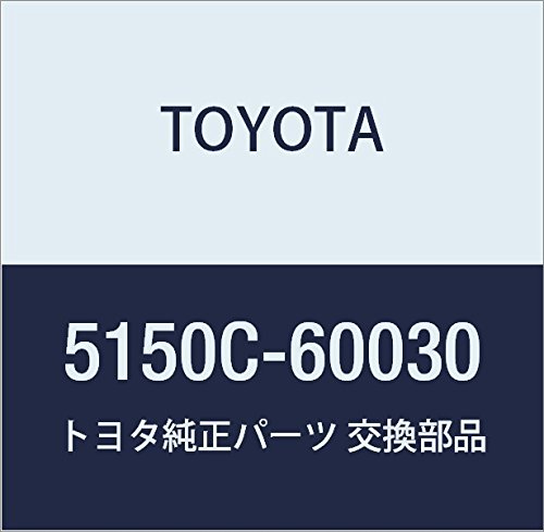 5150C60030 Toyota