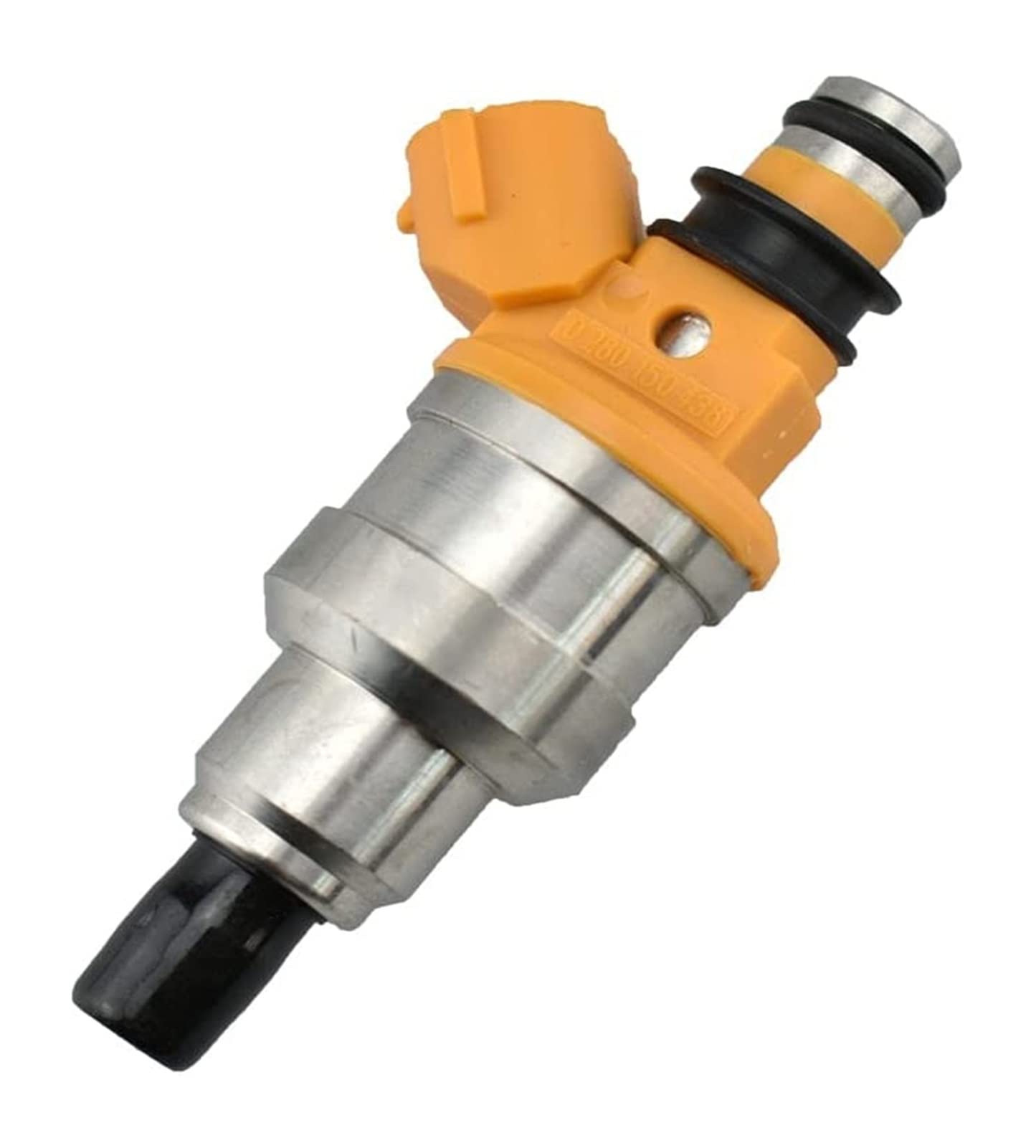 Форсунка инжектора Niles NDT2401 цена, от 41.80 USD