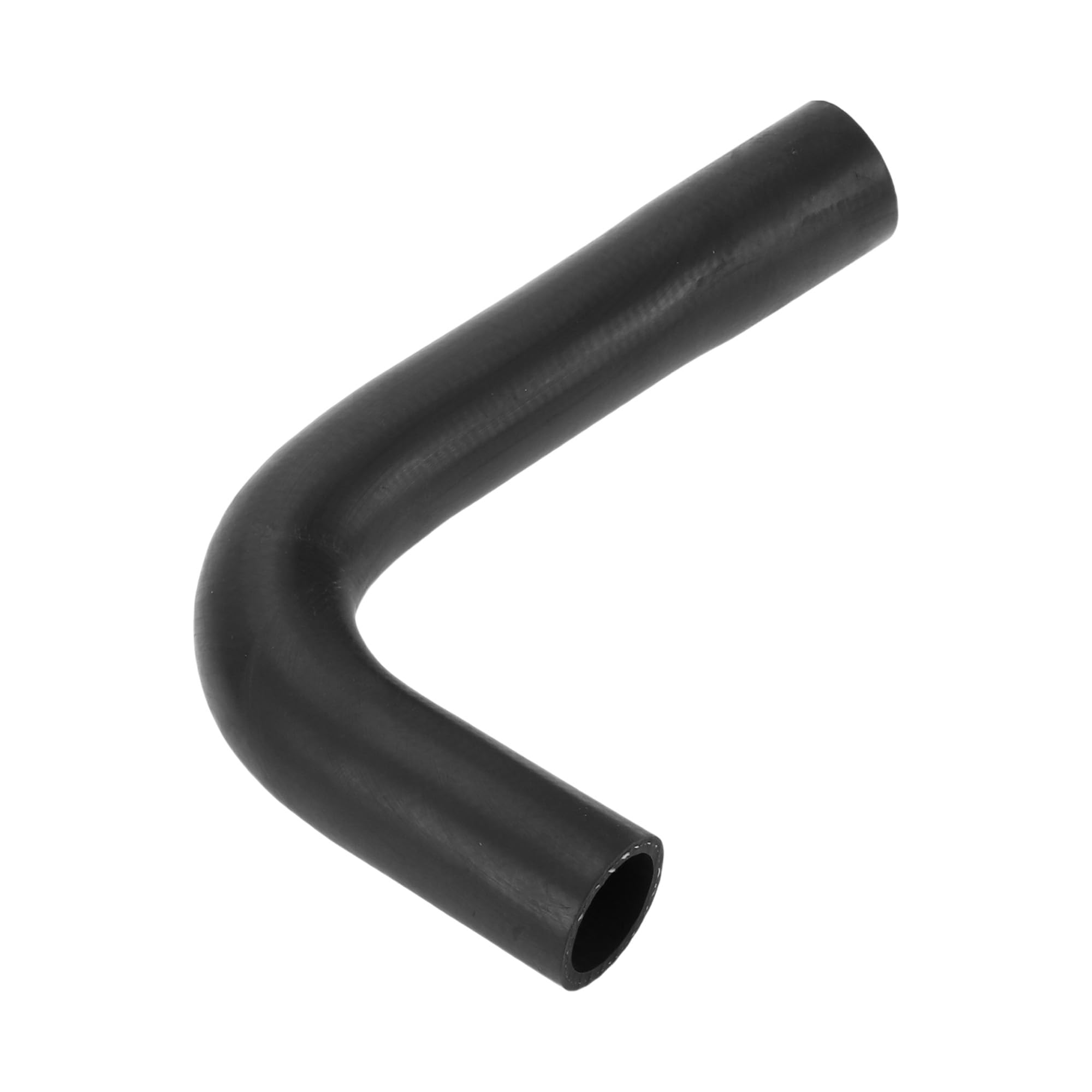 Шланг радиатора охлаждения Thermotec DW2062TT цена, от 5.07 USD