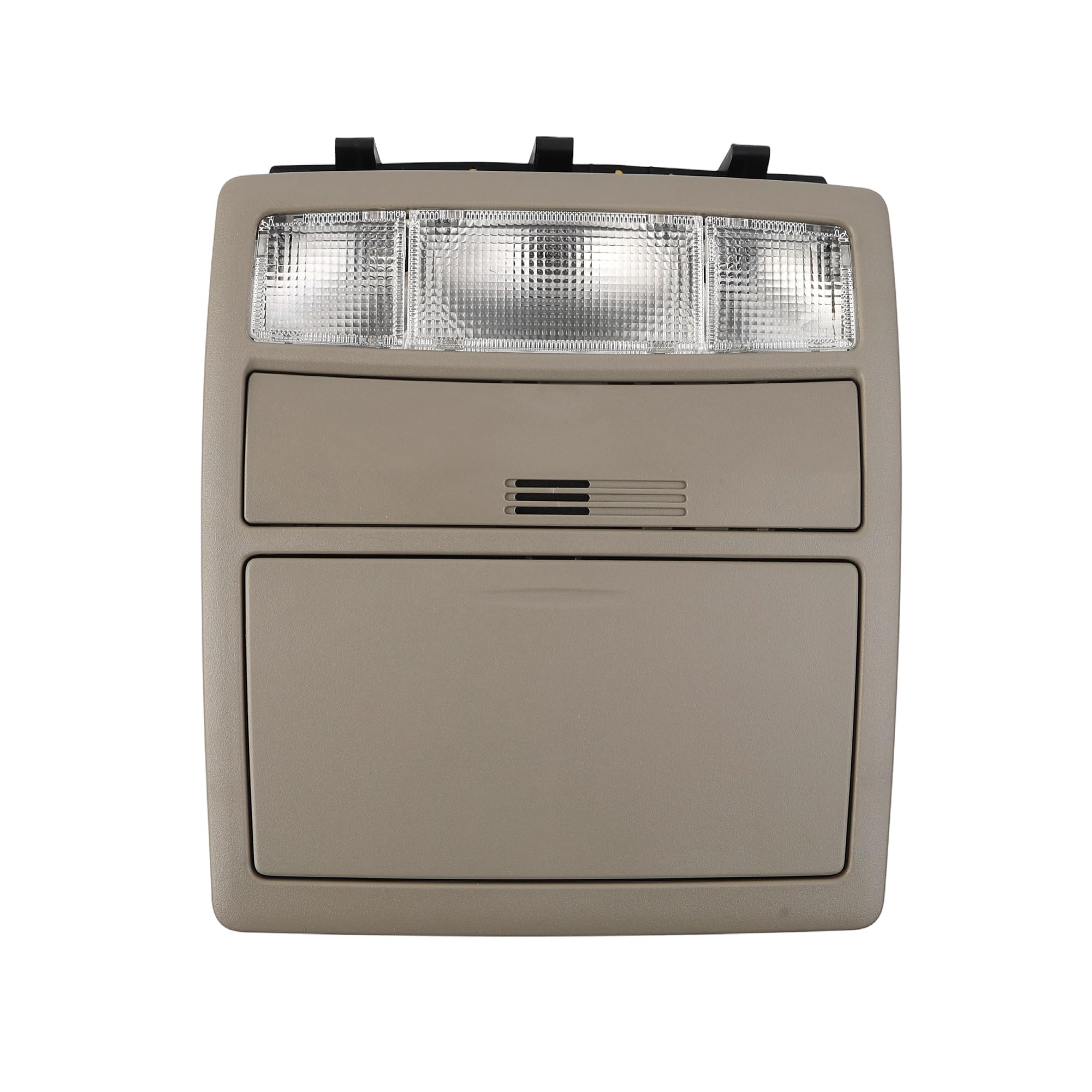 6365033271E0 Toyota