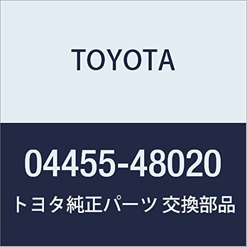 РМК рейки на Toyota Camry V V30