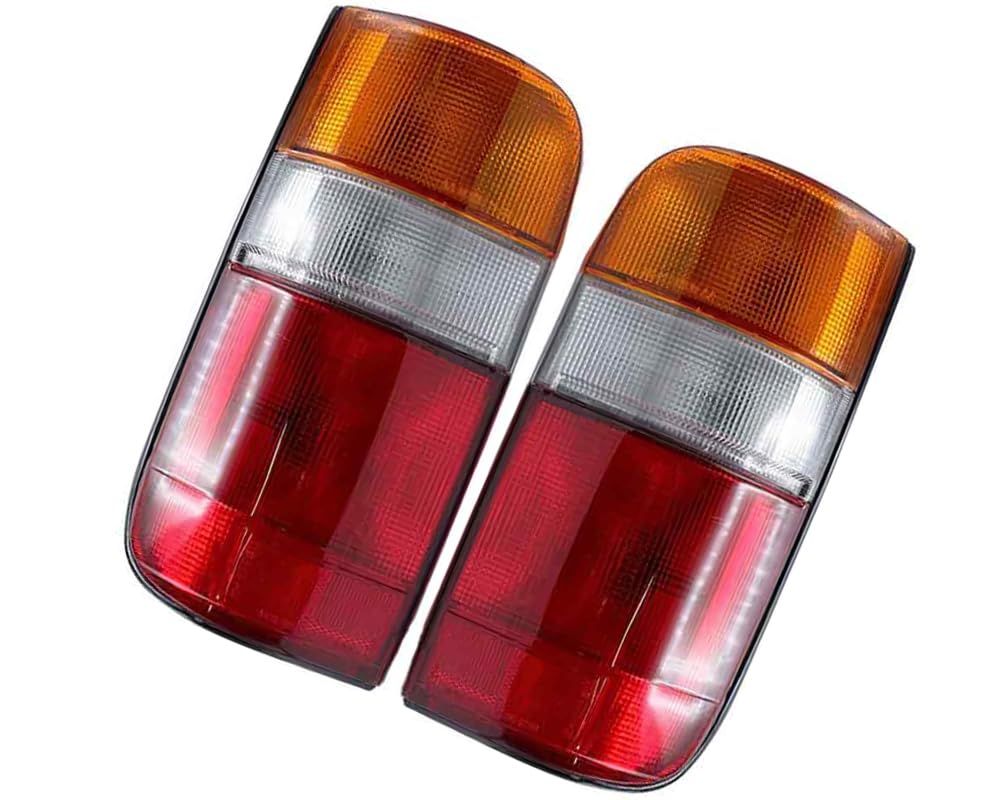 Фонарь задний правый FPS FP8193F2E цена, от 25.34 USD
