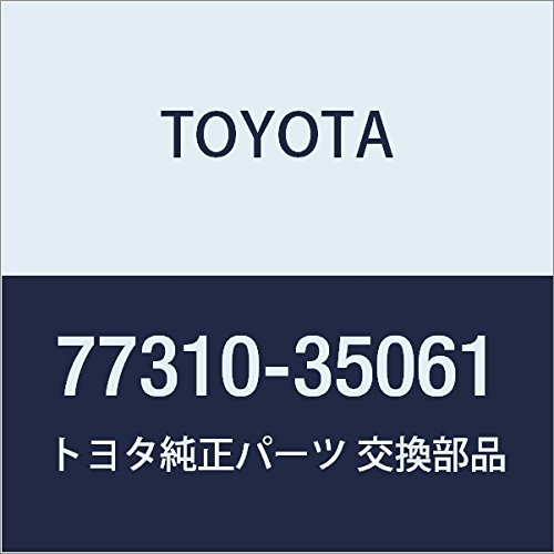 Крышка (пробка) бензобака Toyota Camry 2 V2