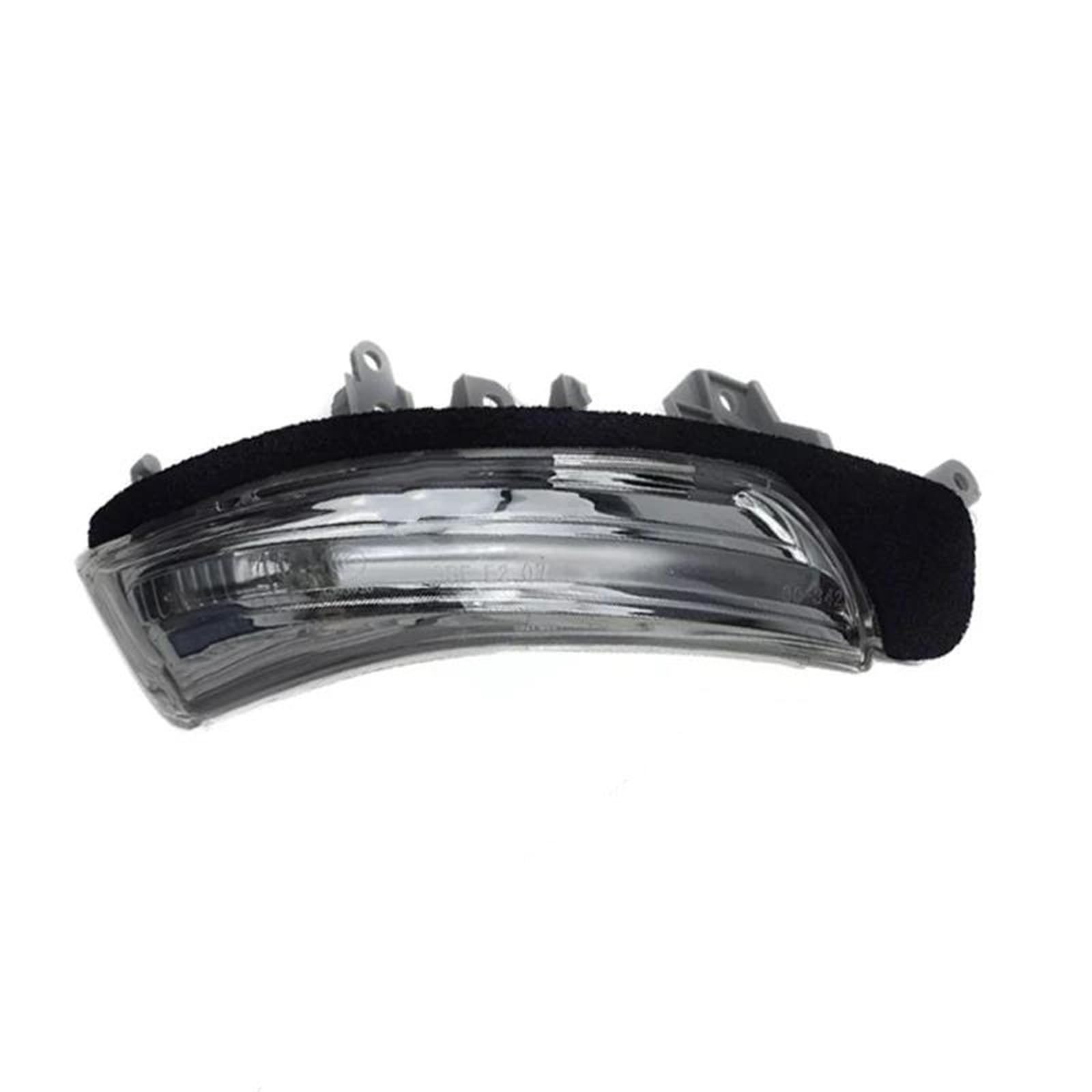Указатель поворота зеркала, правый Subaru 8173052090 цена, от 21.03 USD