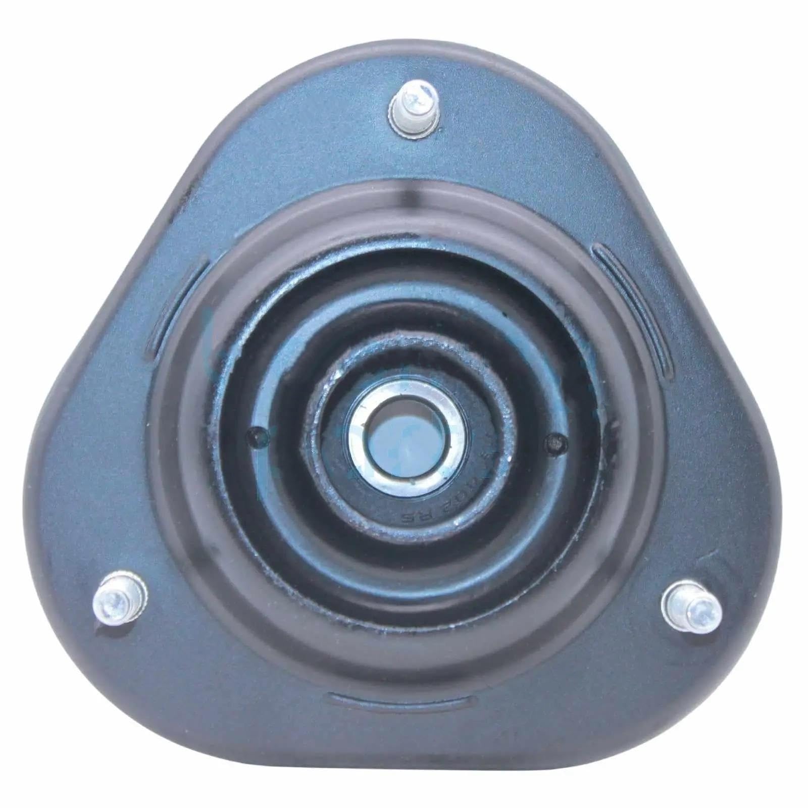 Купить 4860987403 Daihatsu Опора переднего амортизатора