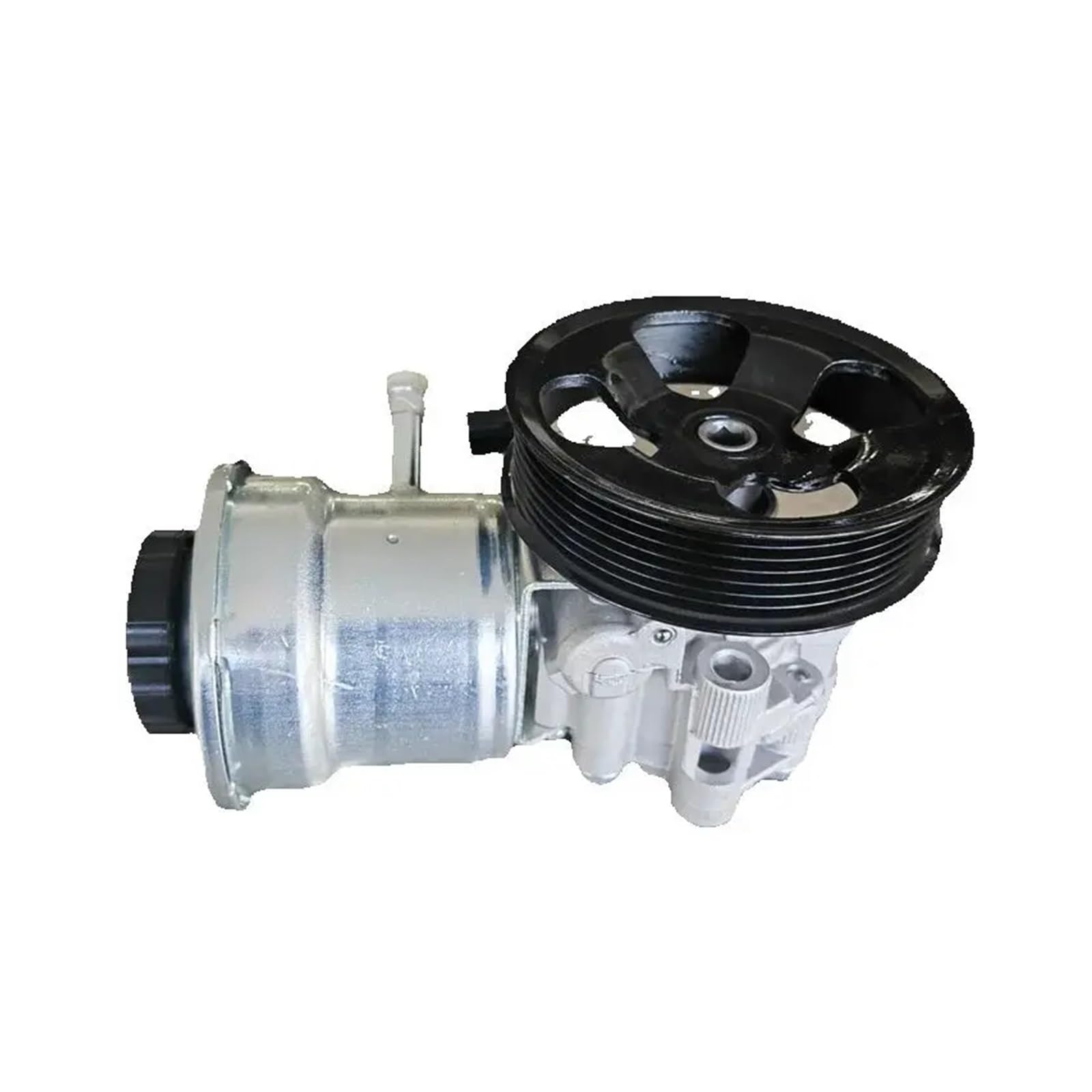 Насос гидравлики MSG TY059 цена, от 182.48 USD