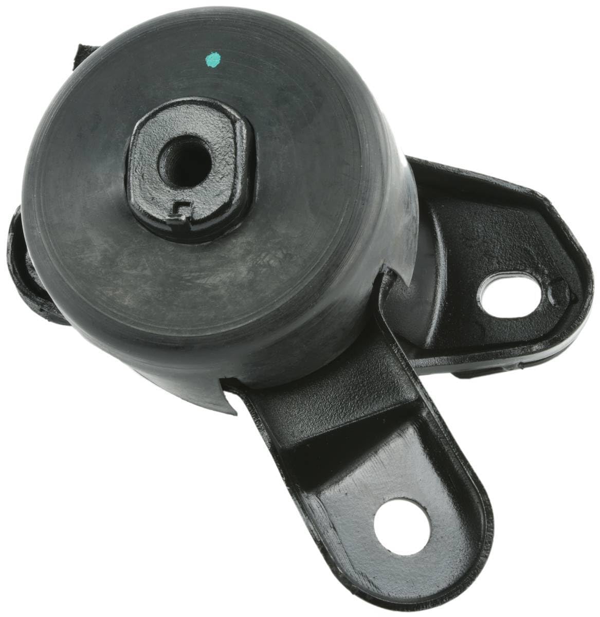 Опора двигателя Toyota 1236274261