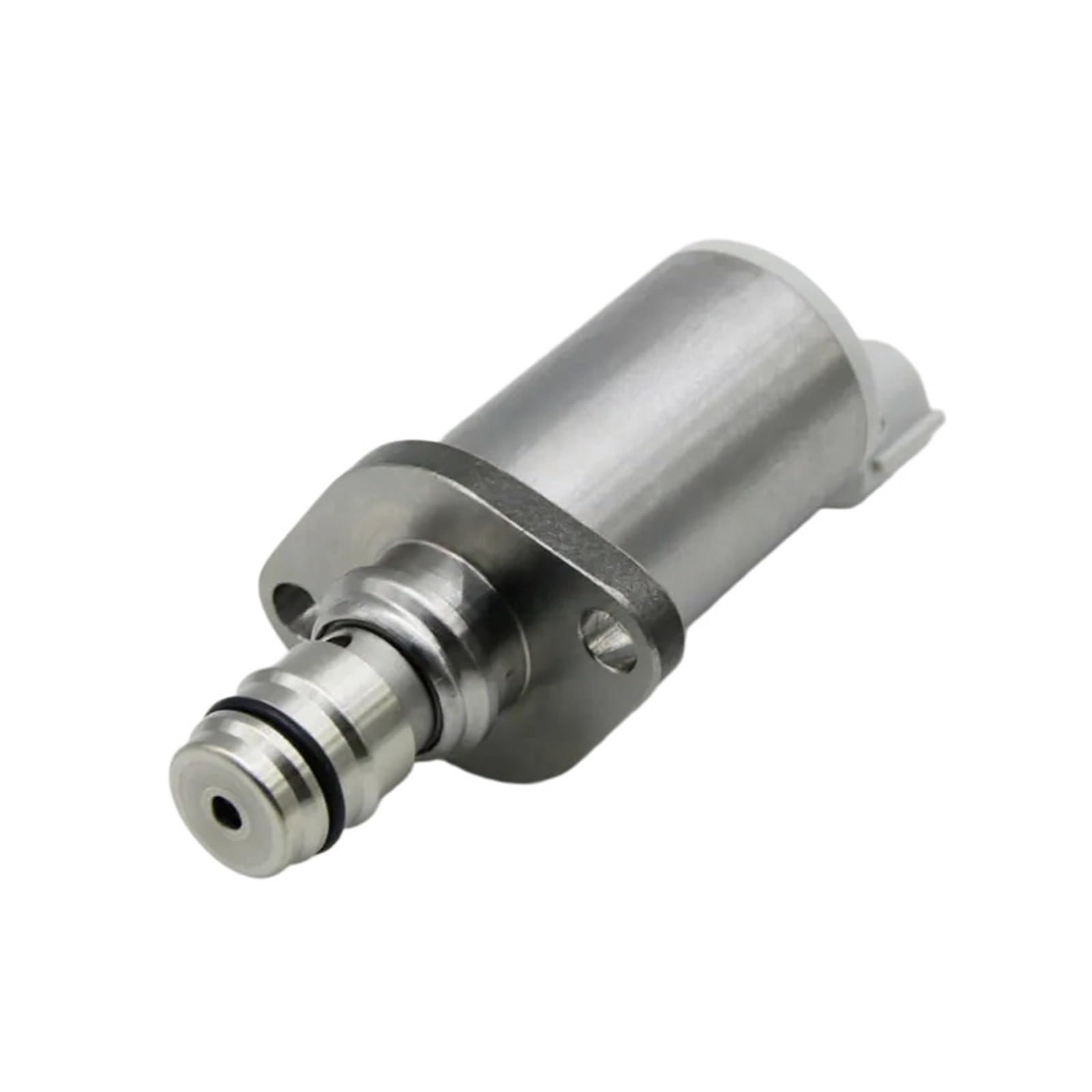 Купить NDT2697 Niles Клапан редукционный