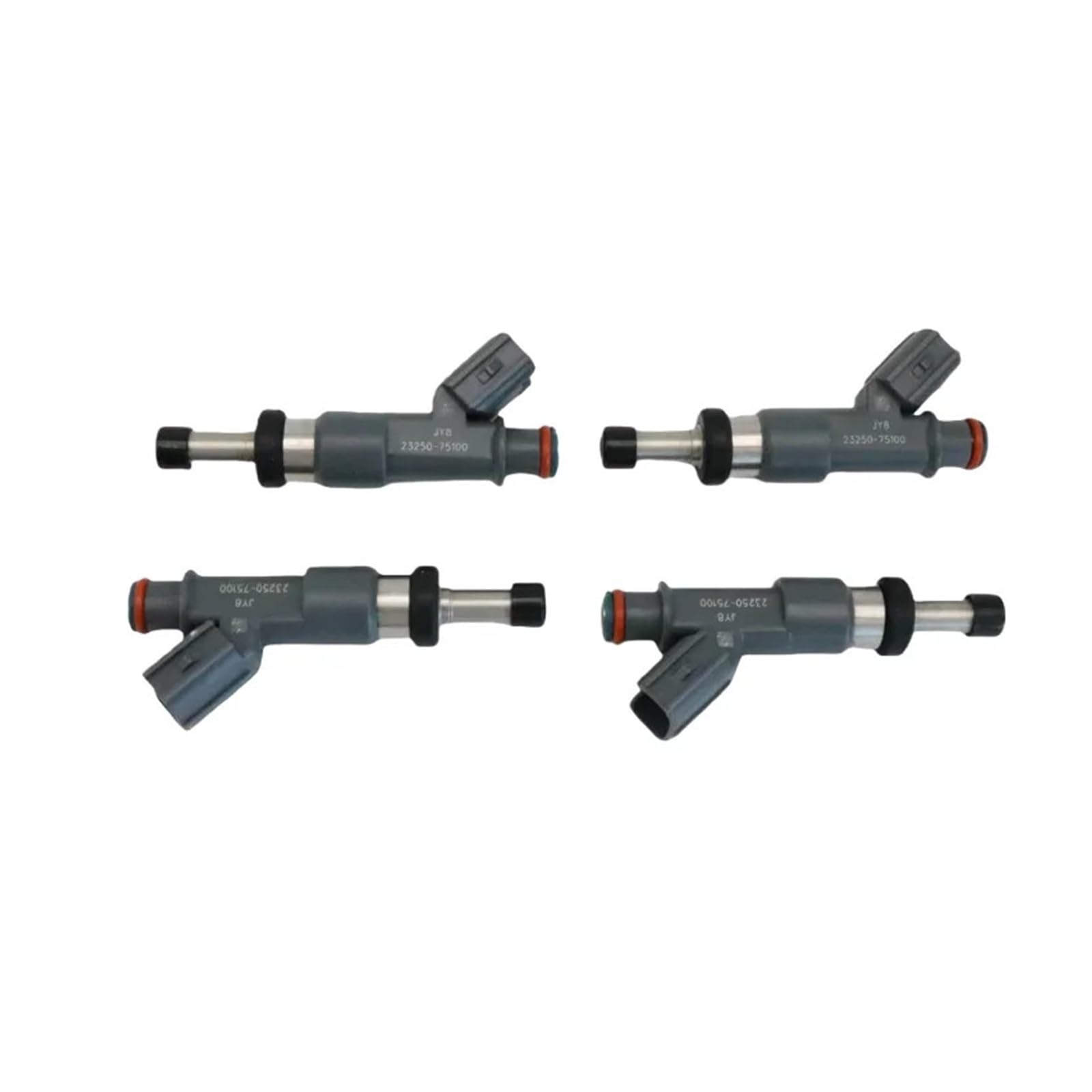 FJ783 Standard Топливные форсунки