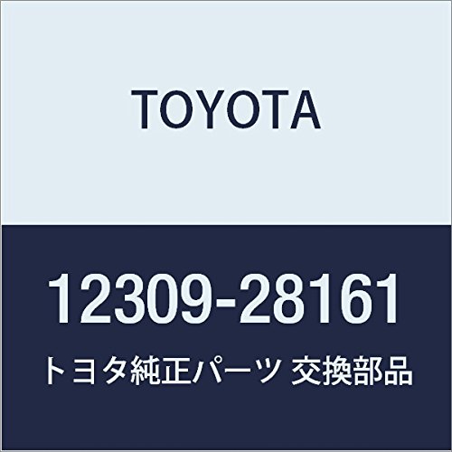 Подушка (опора) двигателя правая верхняя RR3412 Goodrem