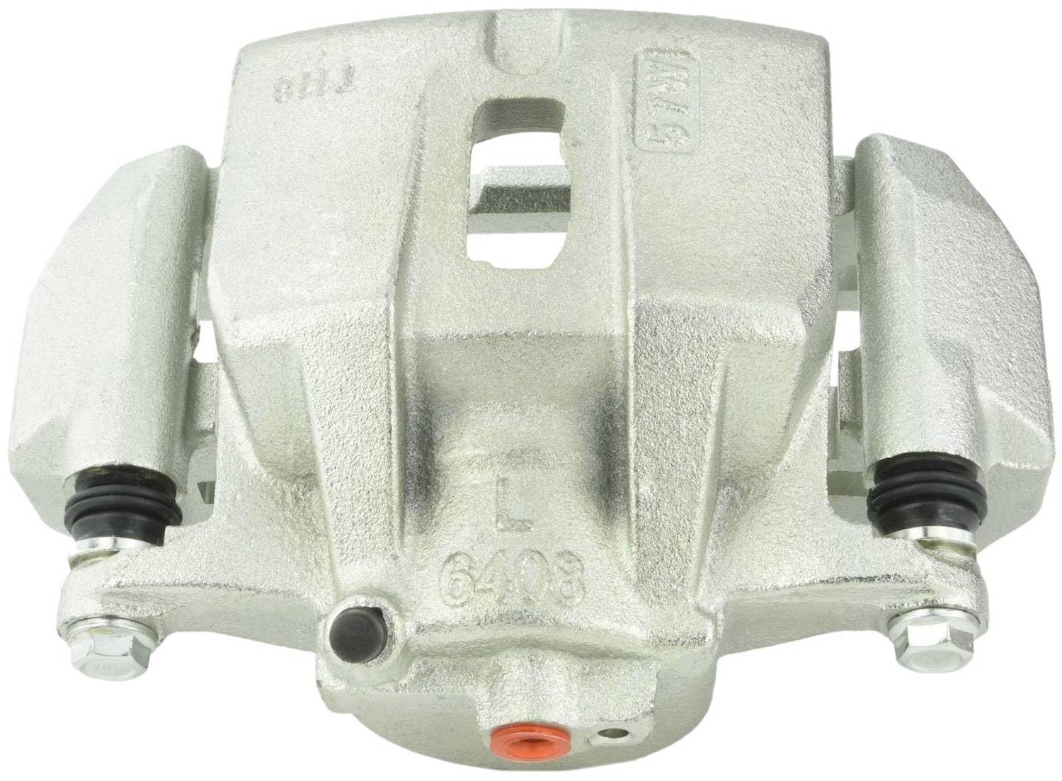 Кронштейн суппорта Lexus RX 300/330/350/400H внедорожник (U3) (2003 - 2008) цена, от 26.88 USD