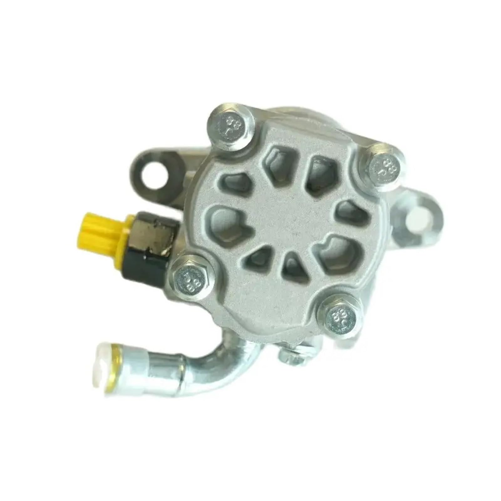 Насос гидравлики AND 33145223 цена, от 116.28 USD