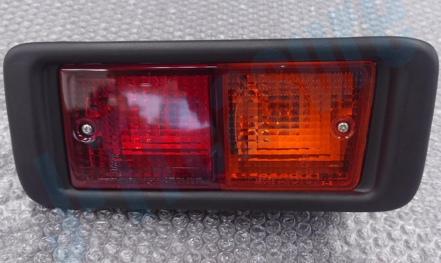 8155060353 Toyota