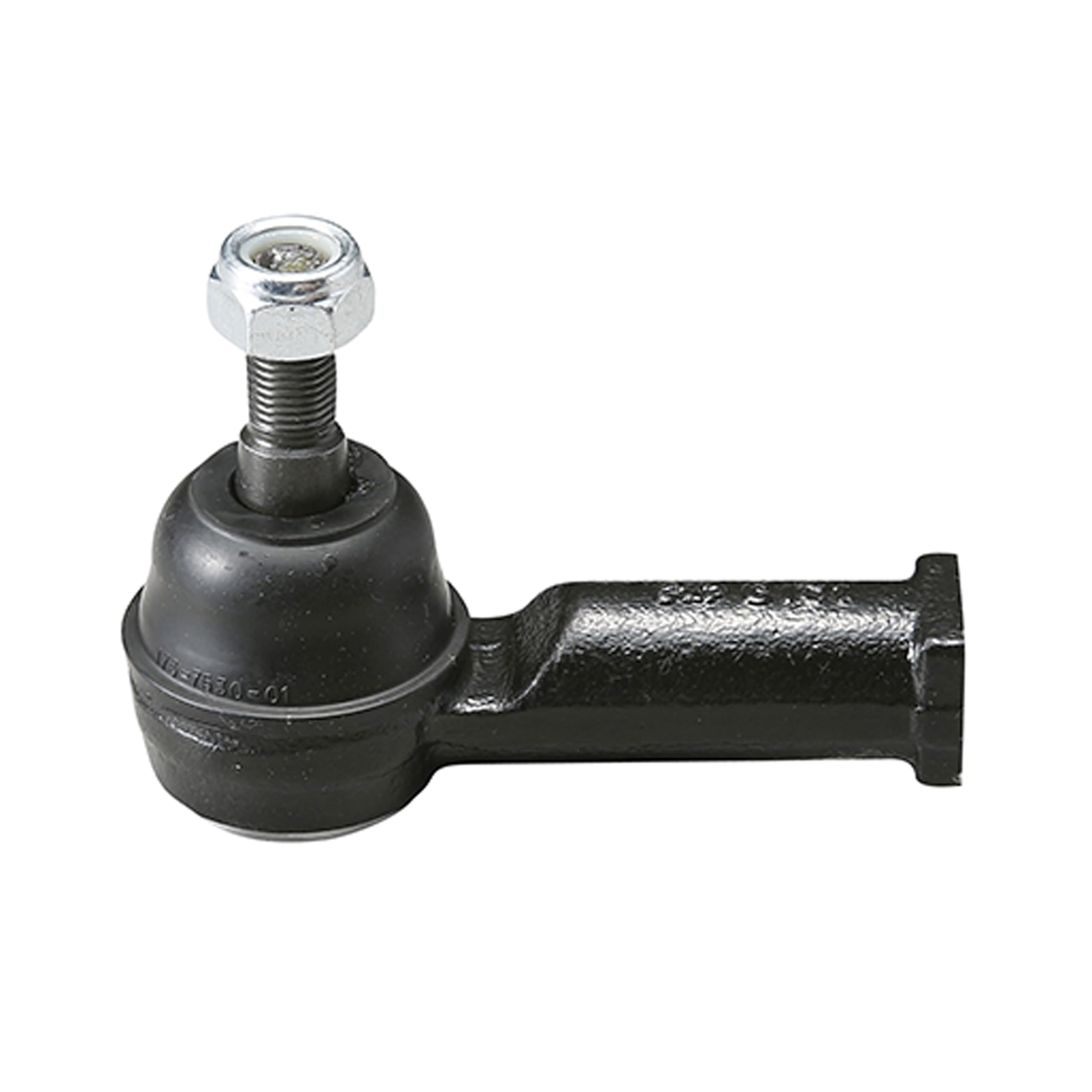 Наконечник рулевой тяги Polcar T251